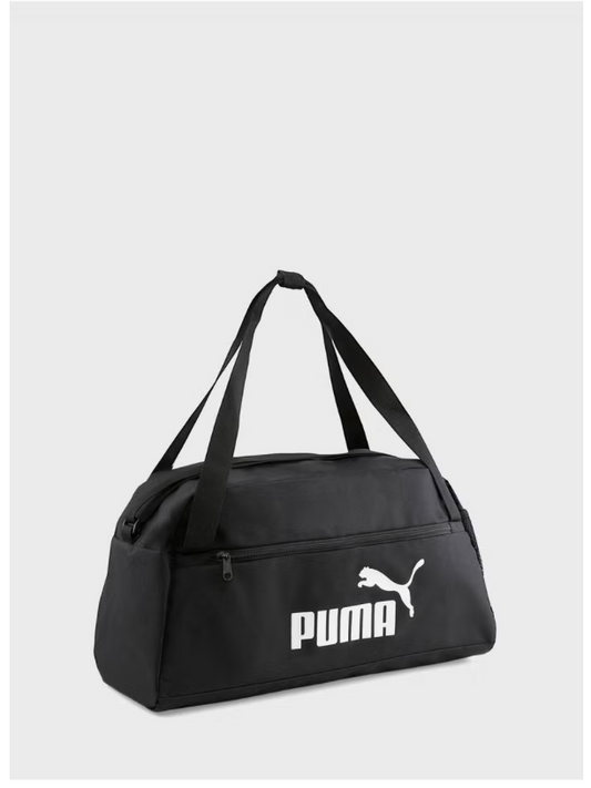 Phase Sports Bag