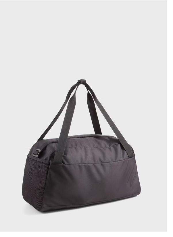 Phase Sports Bag